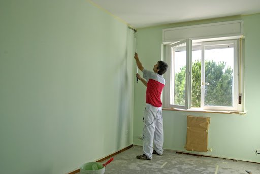 Servizi di sanificazione